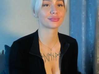 Eva-Ri