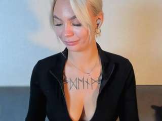 Eva-Ri