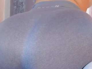 eva-ri Live Webcam on CamSoda