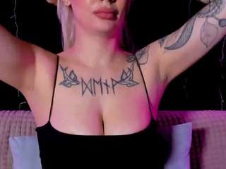 Eva-Ri
