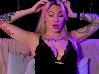 eva-ri