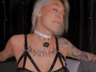 eva-ri
