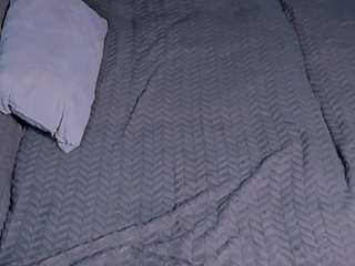 Eva-Ri live webcam show