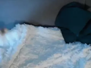 Eva-Ri's Live Sex Cam Show