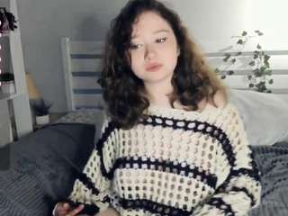 fellyke11y Porn