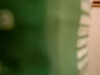 green6654