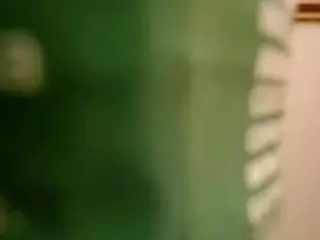 green6654's Live Sex Cam Show