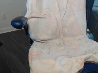hedonistathart Sex Cam Show