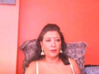 indiansarika65