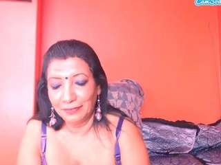 indiansarika65