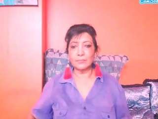 indiansarika65