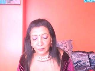 indiansarika65