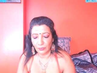 indiansarika65