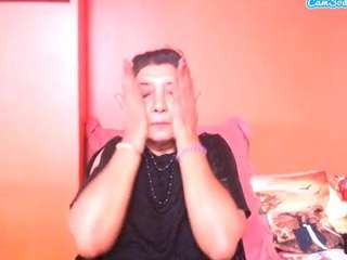 indiansarika65