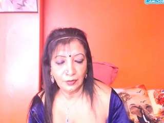 indiansarika65