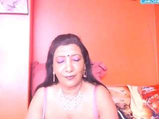 indiansarika65 camsoda