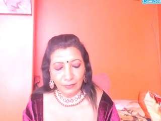 indiansarika65 webcam