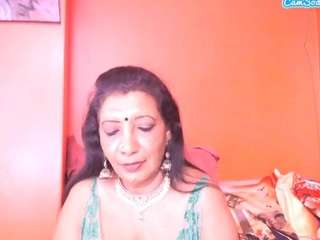 indiansarika65 webcam