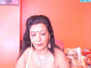  indiansarika65 chat room