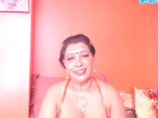 indiansarika65 webcam