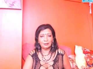 indiansarika65 webcam