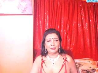 indiansarika65
