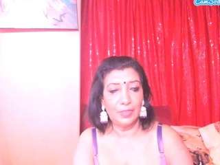 indiansarika65