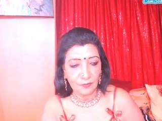 indiansarika65