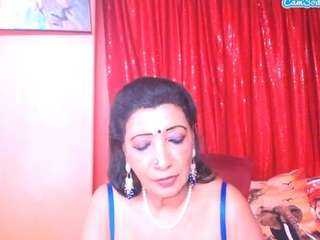 indiansarika65