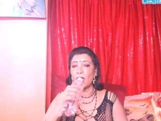 indiansarika65