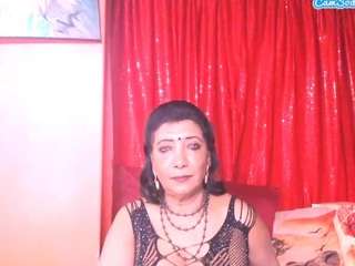 indiansarika65