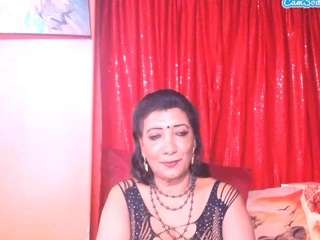 indiansarika65