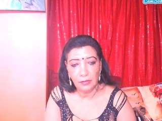 indiansarika65