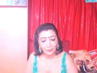 indiansarika65