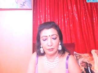 indiansarika65