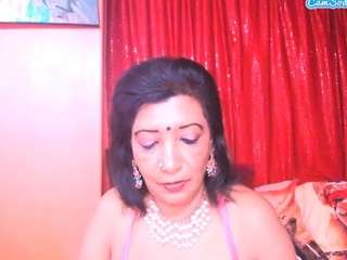 indiansarika65