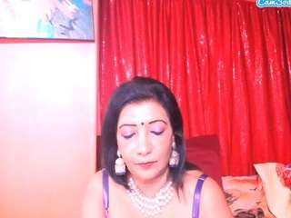 indiansarika65