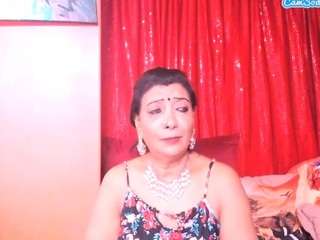 indiansarika65 live cam