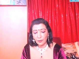 indiansarika65