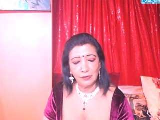 indiansarika65