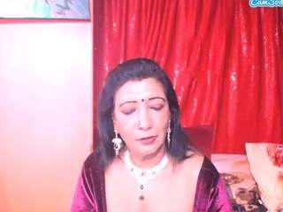 indiansarika65