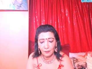 indiansarika65