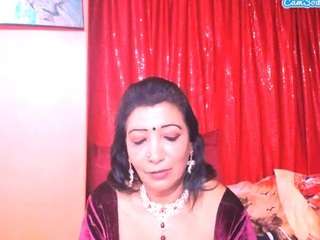indiansarika65
