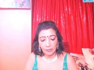 indiansarika65