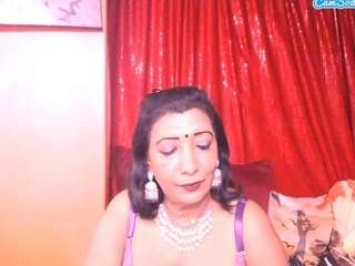 indiansarika65