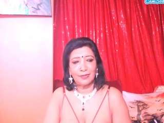 indiansarika65