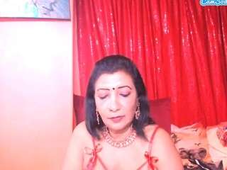 indiansarika65