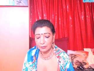 indiansarika65