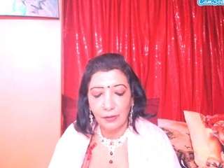 indiansarika65 Sex Cam Show