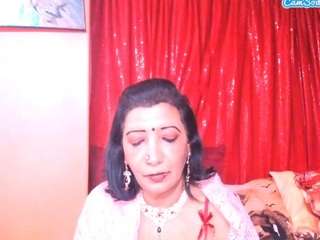 indiansarika65